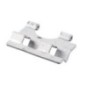 Shift key - E05660ASM Shift key - E05660ASM