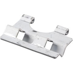 Shift key - E05660ASM