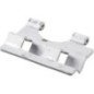 Shift key - E05660ASM Shift key - E05660ASM