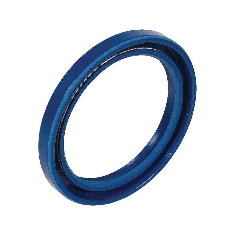Oil seal - DWD060HNB Oil seal - DWD060HNB