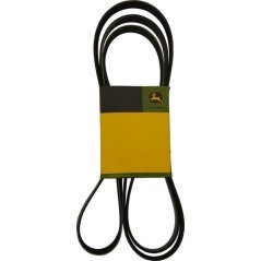 Fits John Deere – produkty dostępne w rolniczeczesci.pl