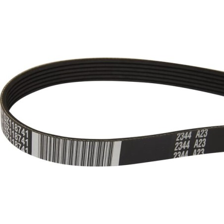 V- belt - DZ118741