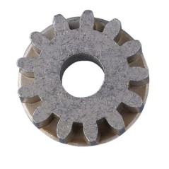 Gear transmission wheels – produkty dostępne w rolniczeczesci.pl