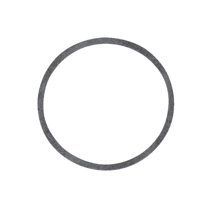 O-ring - E01206ASM O-ring - E01206ASM