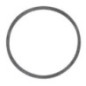 O-ring - E01206ASM O-ring - E01206ASM