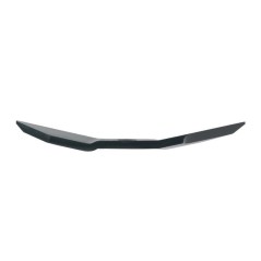 Flügelmesser SamixSuper - E04426ASM
