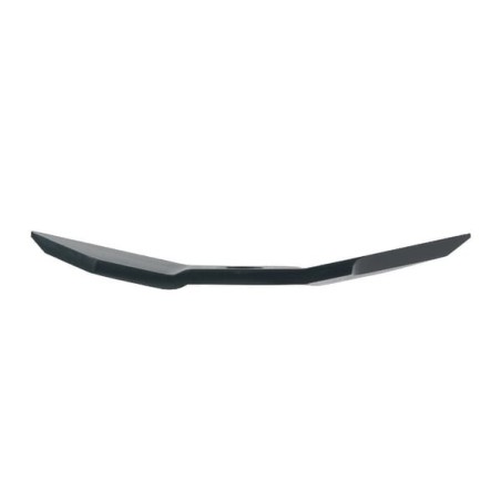 Flügelmesser SamixSuper - E04426ASM