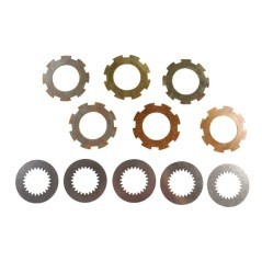 Fits AS-Motor – produkty dostępne w rolniczeczesci.pl