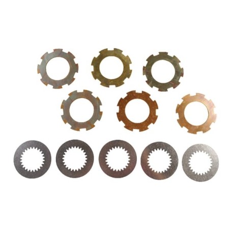 Pasujące do AS-Motor – produkty dostępne w rolniczeczesci.pl