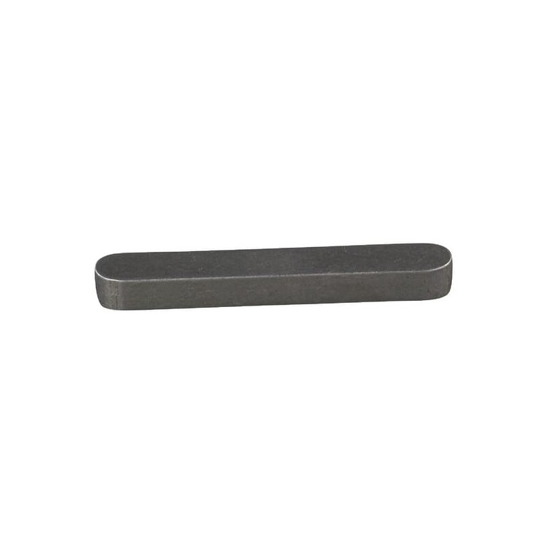 Wpust pryzmatyczny 4.76x4.76x40 - E06852ASM