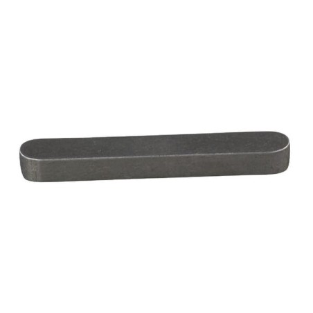 Keil 4,76x4,76x40 - E06852ASM