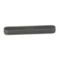 Keil 4,76x4,76x40 - E06852ASM Keil 4,76x4,76x40 - E06852ASM