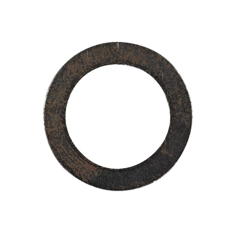 Passscheibe 12x18x1 DIN988 - E03113ASM Passscheibe 12x18x1 DIN988 - E03113ASM