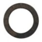 Passscheibe 12x18x1 DIN988 - E03113ASM Passscheibe 12x18x1 DIN988 - E03113ASM