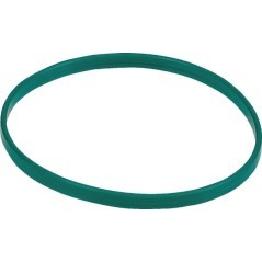 Gaskets – produkty dostępne w rolniczeczesci.pl