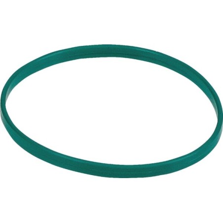 Gaskets – produkty dostępne w rolniczeczesci.pl
