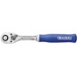 Pokrętło grzechotka 1 / 2 - E032808 Pokrętło grzechotka 1 / 2 - E032808
