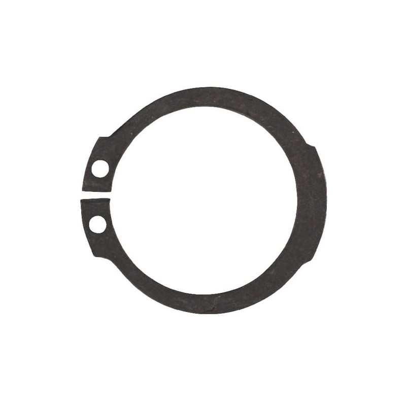 Seegerring Innen 32x1,5 DIN471 - E06311ASM Seegerring Innen 32x1,5 DIN471 - E06311ASM