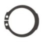Circlip 32x1.5 DIN471 - E06311ASM Circlip 32x1.5 DIN471 - E06311ASM
