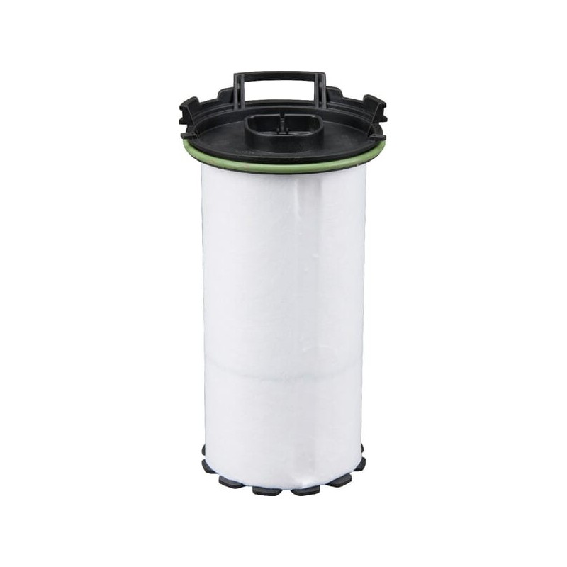 Crankcase breather filter - DZ105100 Crankcase breather filter - DZ105100