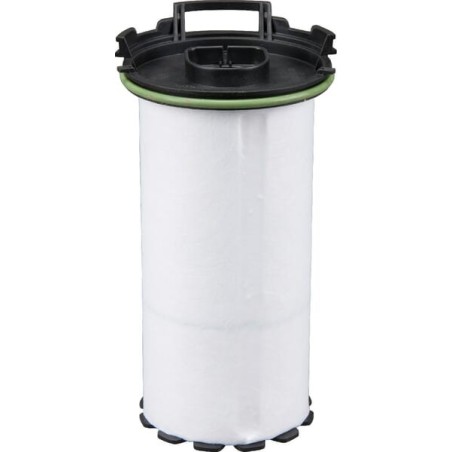 Filter – produkty dostępne w rolniczeczesci.pl