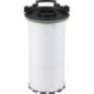 Crankcase breather filter - DZ105100 Crankcase breather filter - DZ105100
