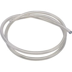 Fuel system parts – produkty dostępne w rolniczeczesci.pl