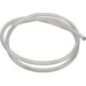 Fuel hose 1.00m - E04585ASM Fuel hose 1.00m - E04585ASM