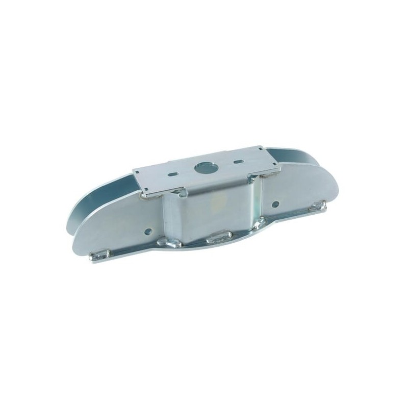 Brush holder - E08891ASM Brush holder - E08891ASM