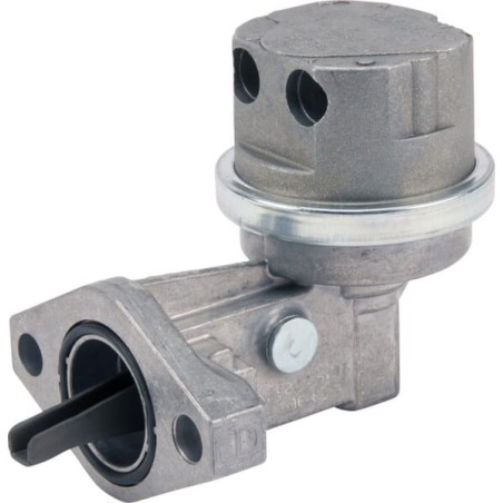 Fuel Pumps – produkty dostępne w rolniczeczesci.pl