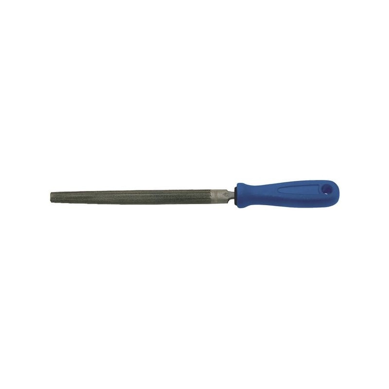 Pilnik półokrągły 200 mm - E020604 Pilnik półokrągły 200 mm - E020604