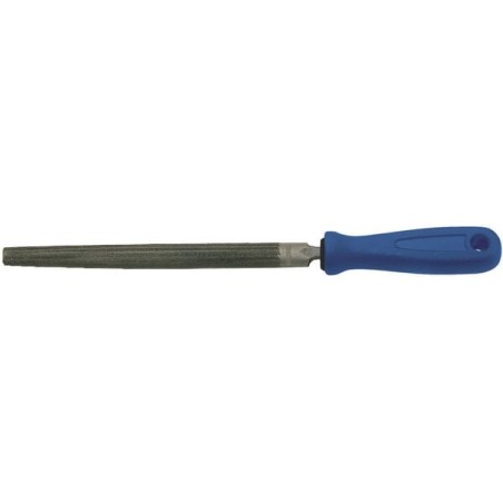 Half-round file – produkty dostępne w rolniczeczesci.pl