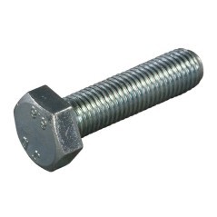 AS-Motor rolniczeczesci.pl