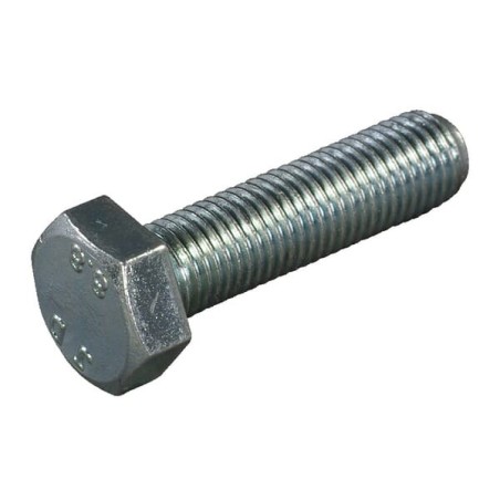 AS-Motor rolniczeczesci.pl