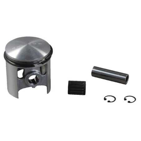 Engine parts – produkty dostępne w rolniczeczesci.pl