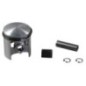 Pistons diameter 59. 94 - E10494ASM Pistons diameter 59. 94 - E10494ASM