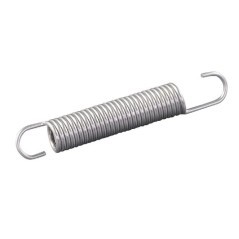 Springs – produkty dostępne w rolniczeczesci.pl