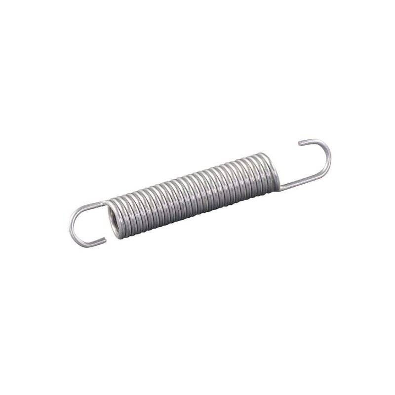Zugfeder - E05647ASM