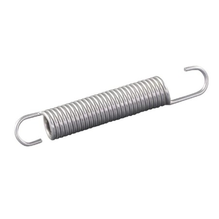 Springs – produkty dostępne w rolniczeczesci.pl