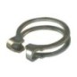 Clamping ring - E03465ASM Clamping ring - E03465ASM