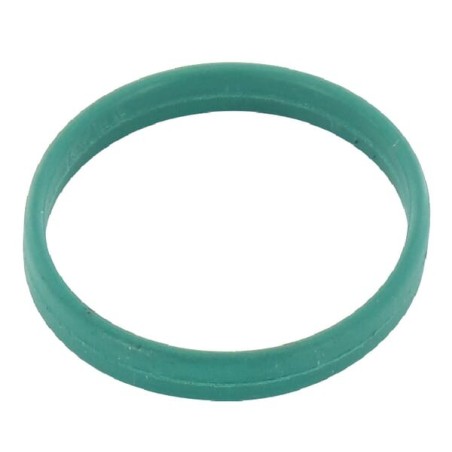 Spare parts and accessories – produkty dostępne w rolniczeczesci.pl