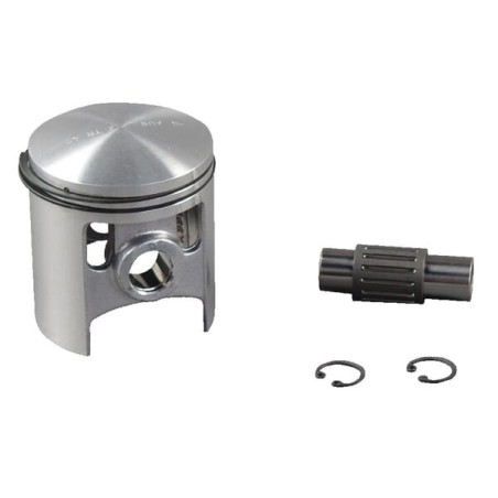 Engine parts – produkty dostępne w rolniczeczesci.pl