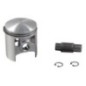 Pistons diameter 60. 45 - E10496ASM Pistons diameter 60. 45 - E10496ASM
