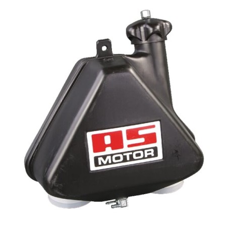 Fuel system parts – produkty dostępne w rolniczeczesci.pl