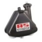 Kraftstofftank kpl. - E03690ASM