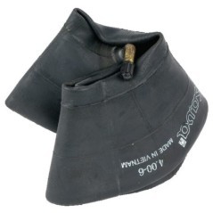 Tire inner tubes – produkty dostępne w rolniczeczesci.pl