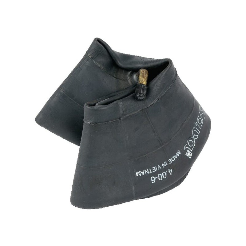 Dętka koła przedniego - E07993ASM Dętka koła przedniego - E07993ASM