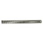 Compression spring 3x25x500 - DV325500 Compression spring 3x25x500 - DV325500
