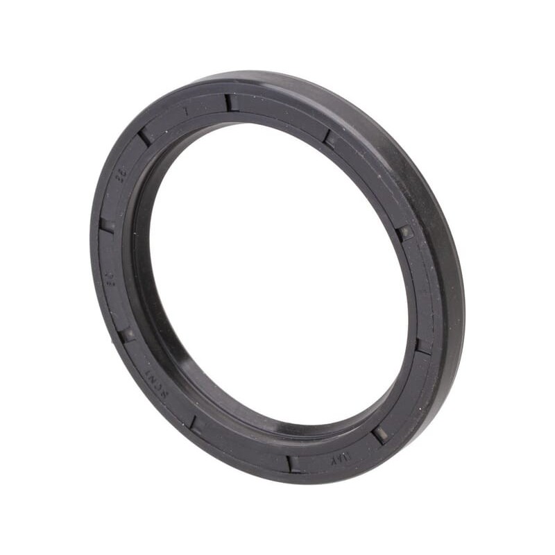Wellendichtring 50x65x7 - DWD054
