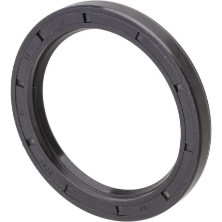 Wellendichtring 50x65x7 - DWD054